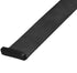 JamStands Series Double-tier, Multi-purpose Laptop/DJ Stand