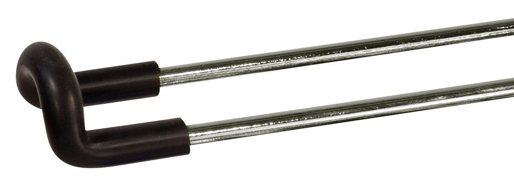 JamStands Series Aluminum Double-tier, Multi-purpose Laptop/DJ Stand