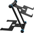 JamStands Series Ergonomic Compact Laptop Stand