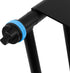 JamStands Series Ergonomic Compact Laptop Stand