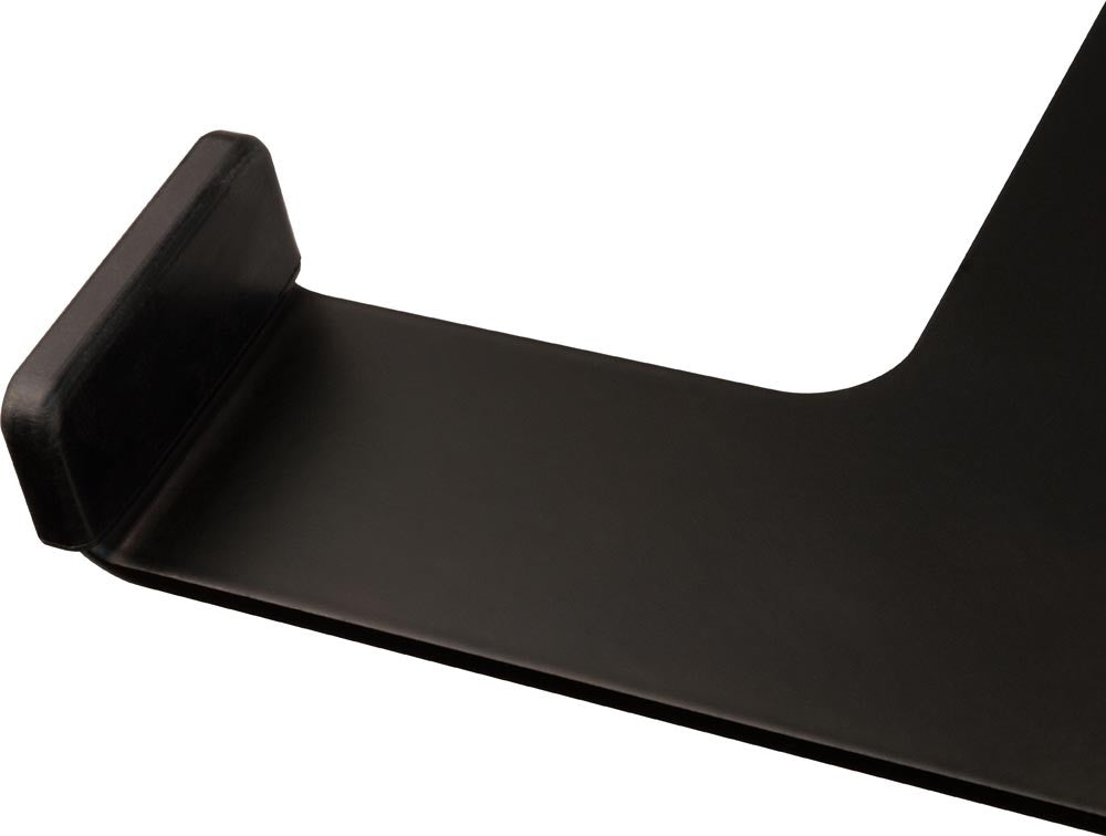JamStands Series Ergonomic Compact Laptop Stand