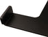 JamStands Series Ergonomic Compact Laptop Stand