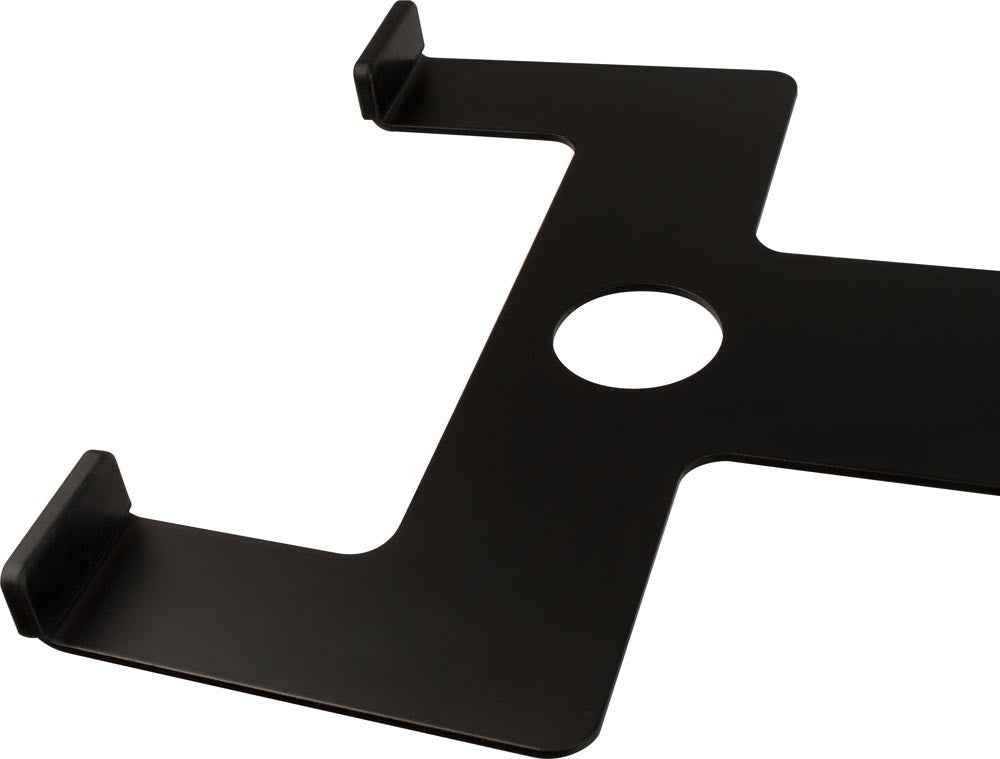 JamStands Series Ergonomic Compact Laptop Stand
