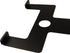JamStands Series Ergonomic Compact Laptop Stand