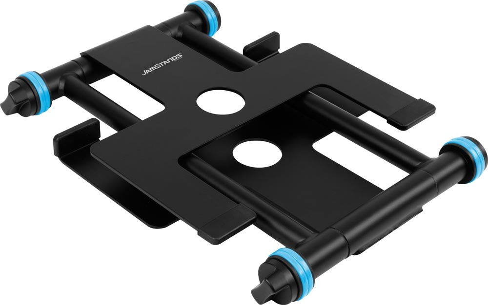 JamStands Series Ergonomic Compact Laptop Stand