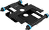 JamStands Series Ergonomic Compact Laptop Stand