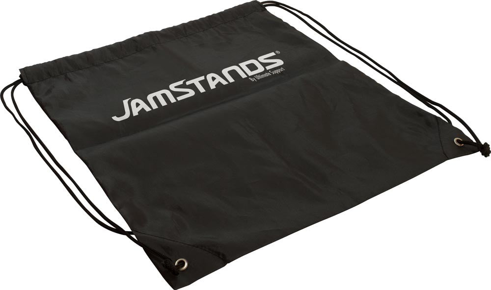 JamStands Series Ergonomic Compact Laptop Stand