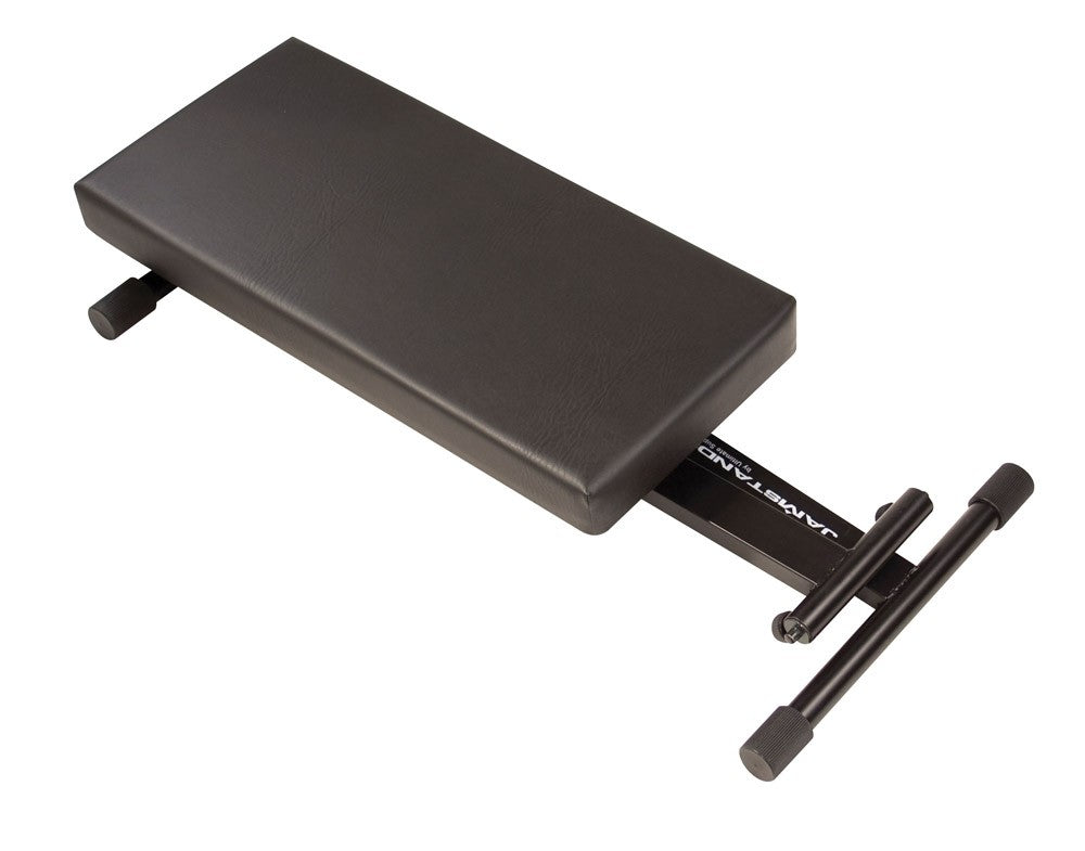 JamStands Medium Keyboard Bench