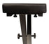 JamStands Medium Keyboard Bench