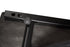 JamStands Medium Keyboard Bench