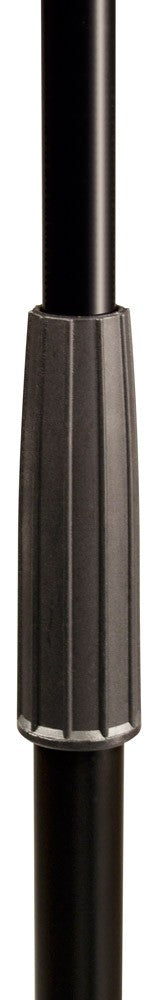 JamStands Series Tripod Microphone Stand with Telescoping Boom