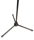 JamStands Series Tripod Microphone Stand with Telescoping Boom
