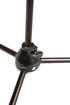 JamStands Series Tripod Microphone Stand with Telescoping Boom