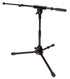 JamStands Series Short Mic Stand with Telescoping Boom