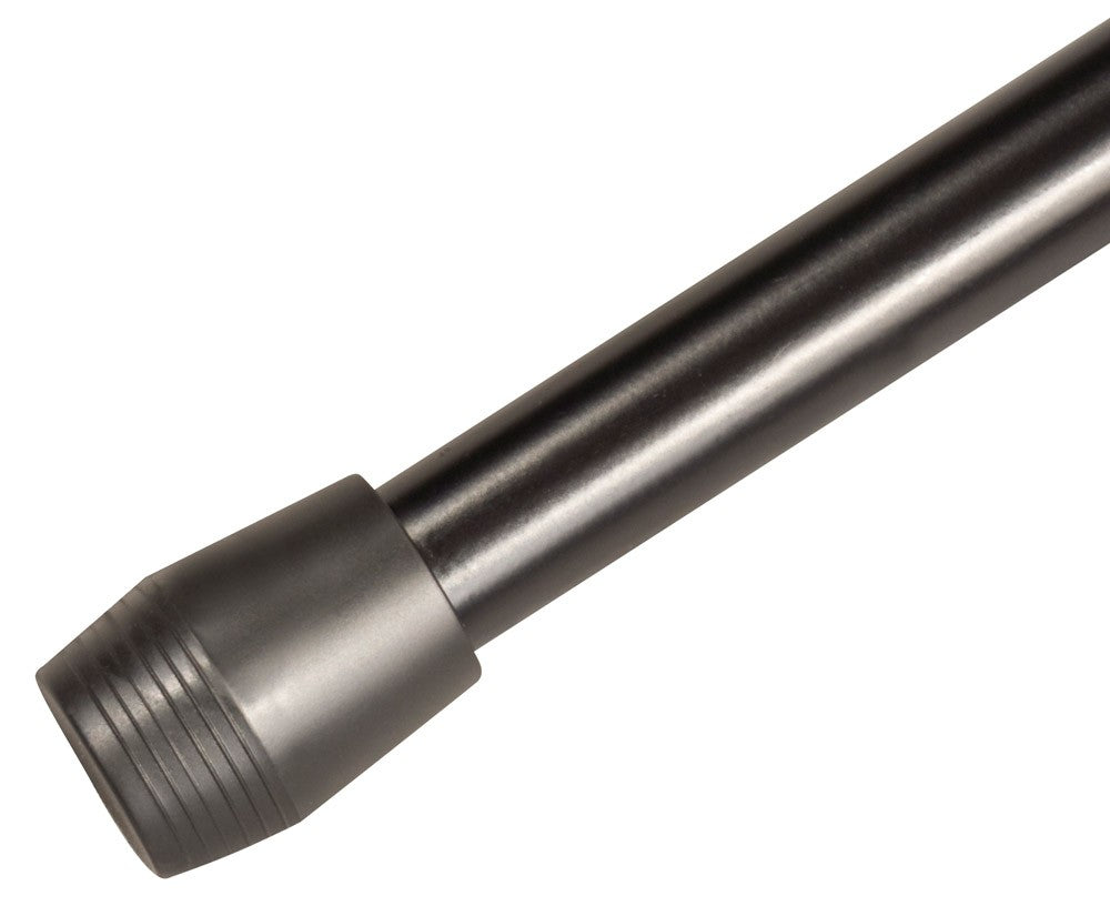 JamStands Series Short Mic Stand with Telescoping Boom