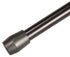JamStands Series Short Mic Stand with Telescoping Boom