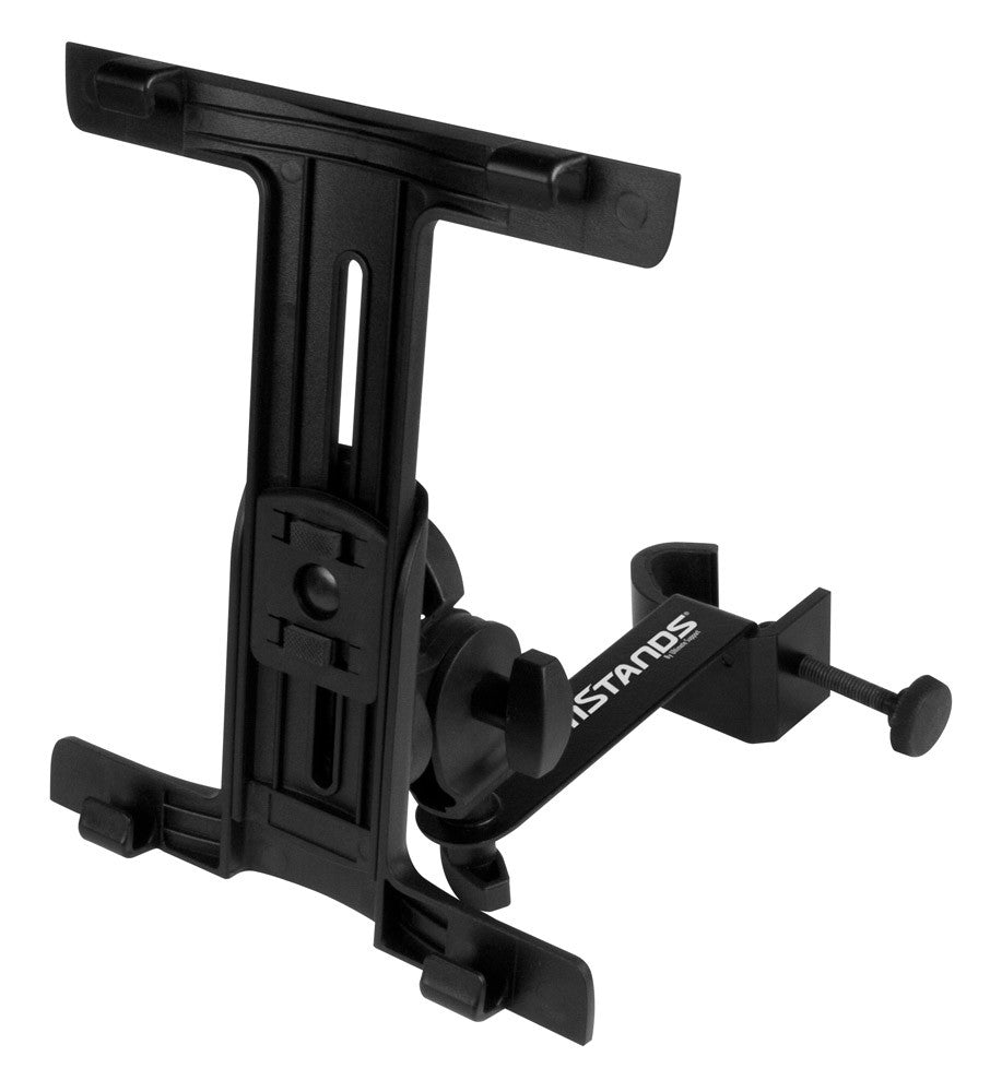 JamStands Series Universal iPad Holder