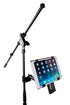 JamStands Series Universal iPad Holder