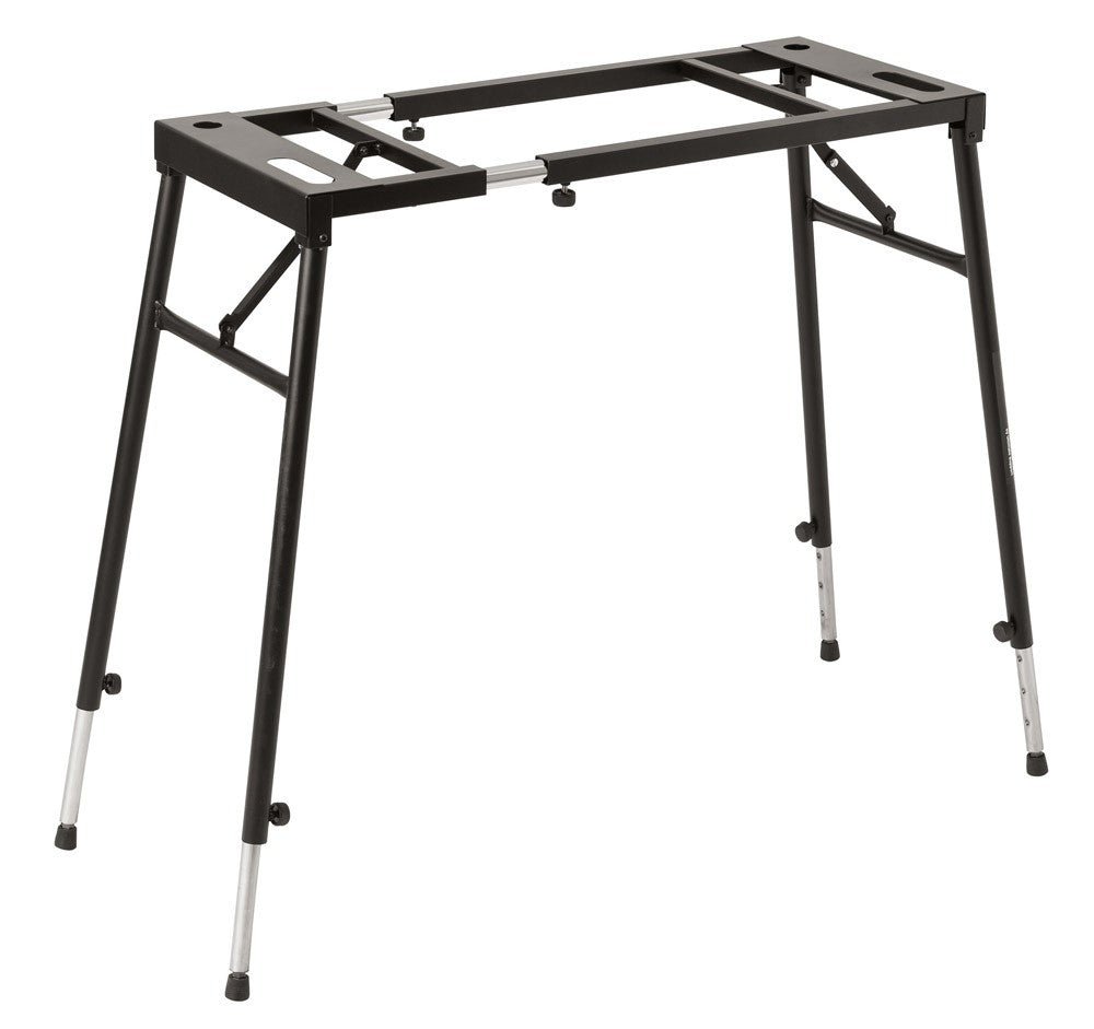 JamStands Multi-Purpose Mixer/Keyboard Stand