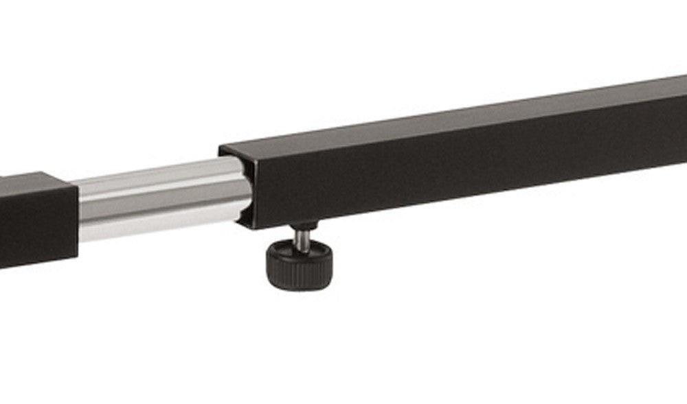 JamStands Multi-Purpose Mixer/Keyboard Stand