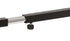 JamStands Multi-Purpose Mixer/Keyboard Stand