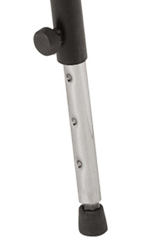 JamStands Multi-Purpose Mixer/Keyboard Stand