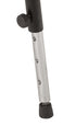 JamStands Multi-Purpose Mixer/Keyboard Stand