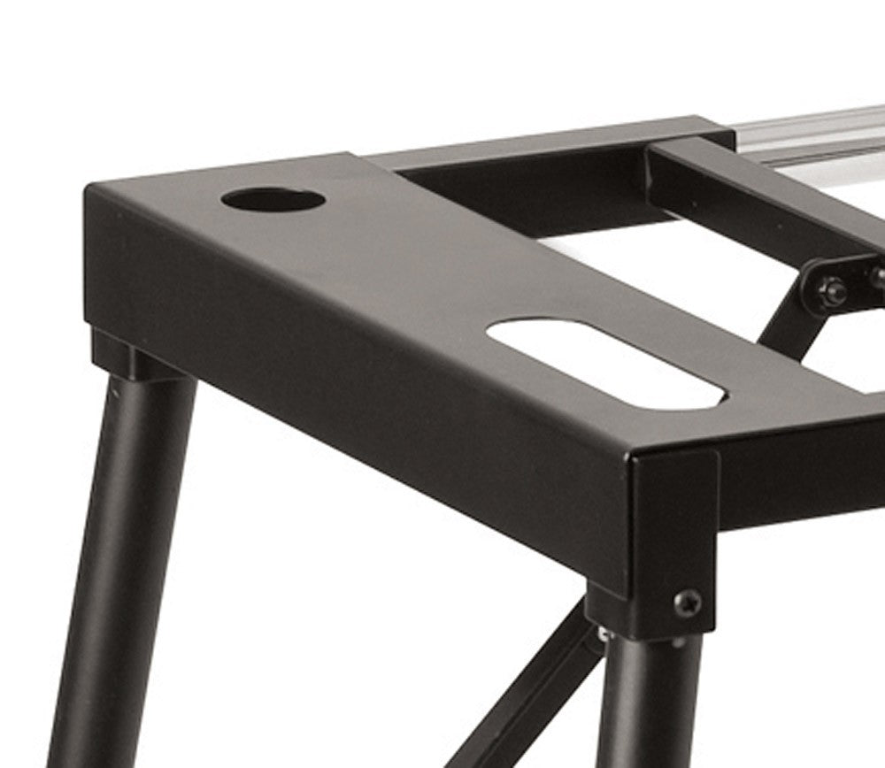 JamStands Multi-Purpose Mixer/Keyboard Stand
