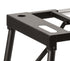 JamStands Multi-Purpose Mixer/Keyboard Stand
