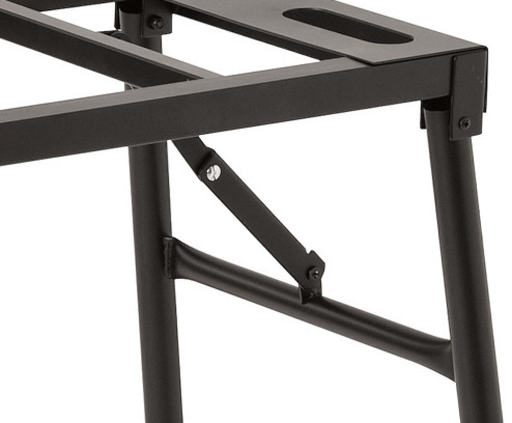 JamStands Multi-Purpose Mixer/Keyboard Stand