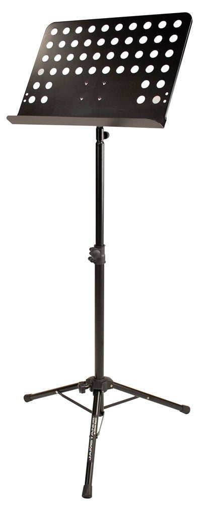 JamStands Series Allegro Tripod Music Stand