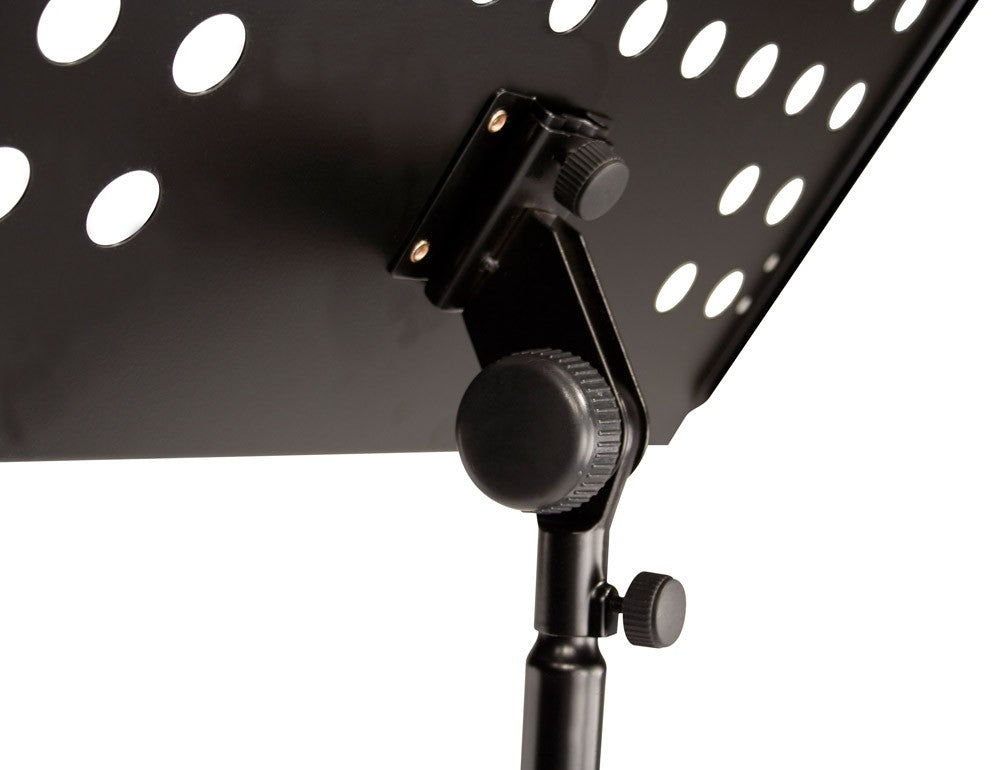 JamStands Series Allegro Tripod Music Stand
