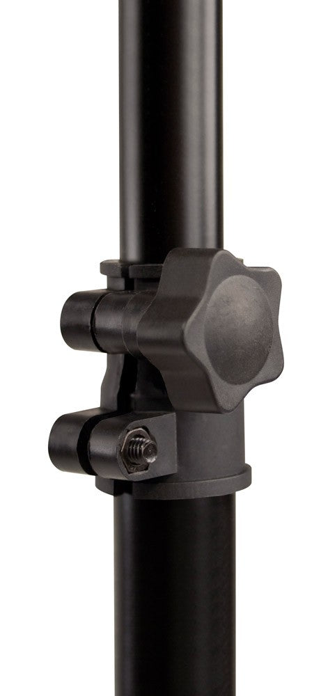 JamStands Series Allegro Tripod Music Stand