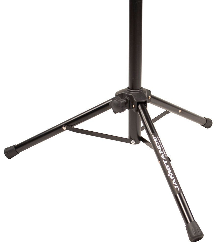 JamStands Series Allegro Tripod Music Stand