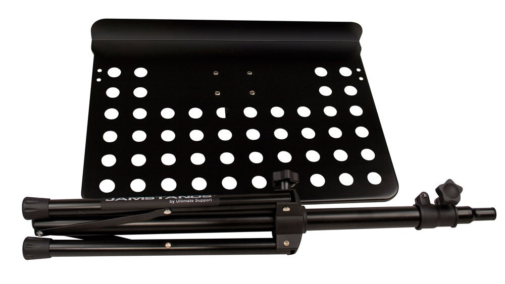JamStands Series Allegro Tripod Music Stand