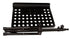 JamStands Series Allegro Tripod Music Stand