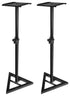 JamStands Studio Monitor Stands (Pair)