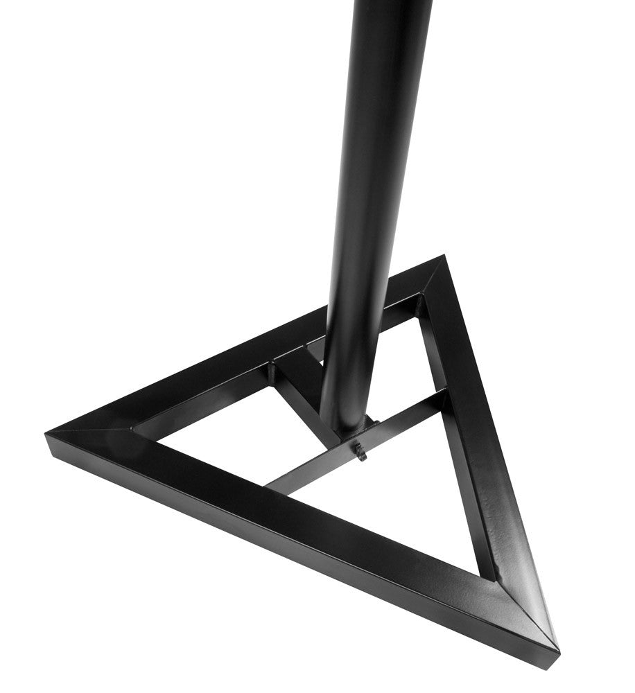 JamStands Studio Monitor Stands (Pair)