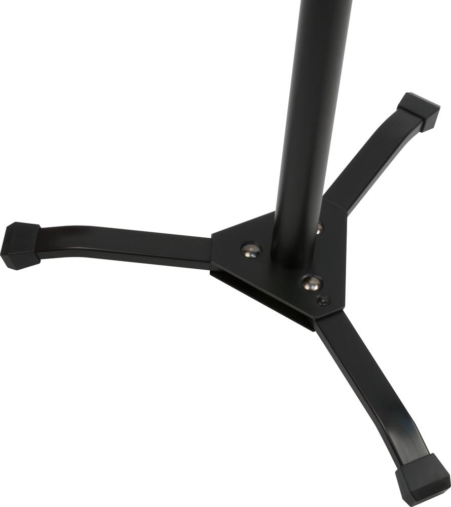 JamStands Studio Monitor Stands (Pair)