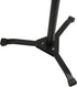 JamStands Studio Monitor Stands (Pair)
