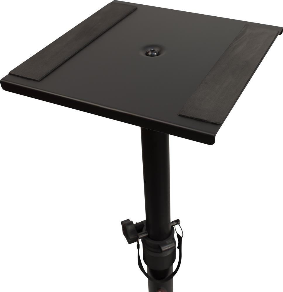 JamStands Studio Monitor Stands (Pair)