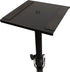 JamStands Studio Monitor Stands (Pair)