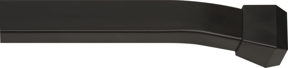 JamStands Studio Monitor Stands (Pair)