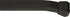 JamStands Studio Monitor Stands (Pair)