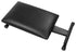 JamStands Small Keyboard Bench