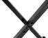 JamStands Small Keyboard Bench
