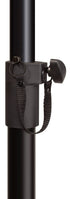 JamStands Adjustable SubWoofer Pole
