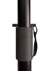 JamStands Adjustable SubWoofer Pole