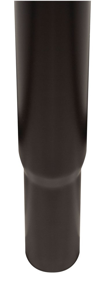 JamStands Adjustable SubWoofer Pole
