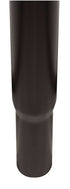 JamStands Adjustable SubWoofer Pole